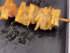 -伊隆斋(什刹海店)