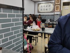-清真·穆萨砂锅(大皮院店)
