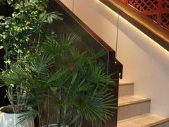 -喜湘宴·精致湖南菜(和平西桥店)