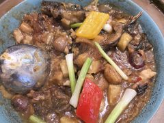 -有心德(麦地店)