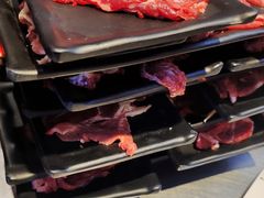 -皇牛鲜生·牛爱牛鲜牛肉自选火锅(晋吉北路店)