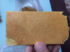 格格酥-格格酥(大栅栏西街商业店)