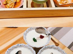 -蟹福家活蟹料理·豪华自助(绿洲假日酒店)