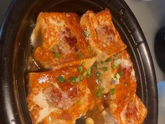 -客语客家菜(华发商都店)