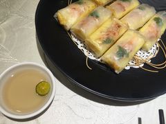 -尚一汤 广东炖汤(金桥国际店)