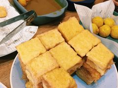 -钿记小厨
