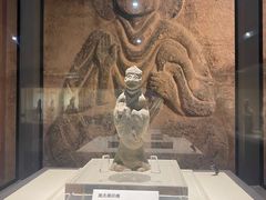 -乐山市博物馆