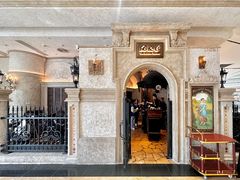 门面-B&C黄油与面包·THE GARDEN BAKERY概念店(世纪汇店)