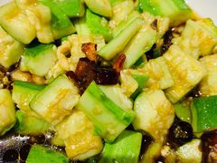 -醉湘厨艺(才华街店)