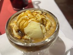 -ITA·意塔意大利餐厅(亦庄店)
