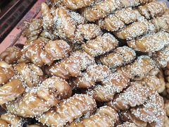 -兴隆文化园景区