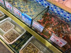 -202特色排档(五缘湾店)