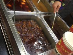 -骏骏牛肉粉店(吉庆街店)