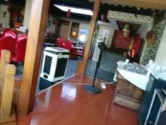 -东北食府·铁锅炖(花溪湾店)
