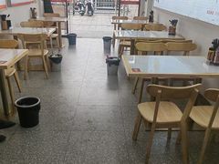 -长沙火车站(地铁站)