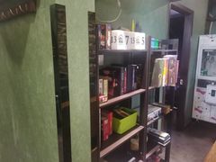 -屿家轻奢农家小院(十三陵店)