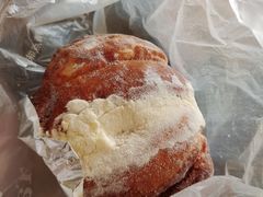 -精点味道(西安路店)