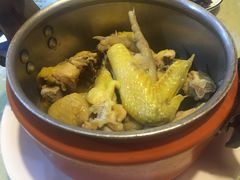 -来客家食府 · 福建客家菜(厦禾路店)