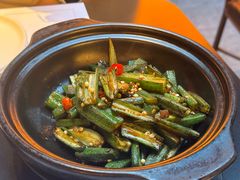 -洛缦音乐餐厅(工业展览馆万象城店)