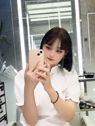 -PE SALON