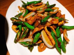 -小菜园新徽菜(合肥瑶海万达店)