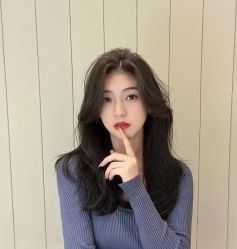 -卡尔诗·科技美肤连锁