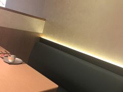 -将军牛排·尔滨地标朝鲜族美食(总店)