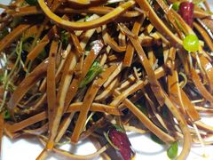 -雲蜀龙阁·金牌水煮鱼(方庄店)