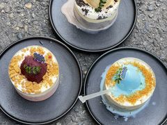 -咖咖火锅(老店)