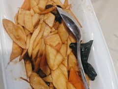 -巨鼎酒店(擂鼓石店)