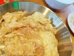 -雙冲柳州螺蛳粉&酸嘢&桂林米粉(簋街店)