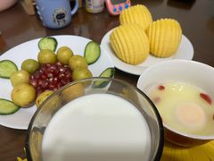 -小蝌蚪·寻·月嫂(普陀总部)