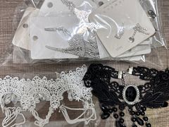 -泰康仰忠精品批发城