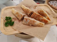 -苏晓玥·江南小吃(深圳北站店)