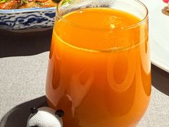 -南堂馆·新川菜(春熙路店)