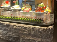 -炊江南·上海菜(国展华漕店)