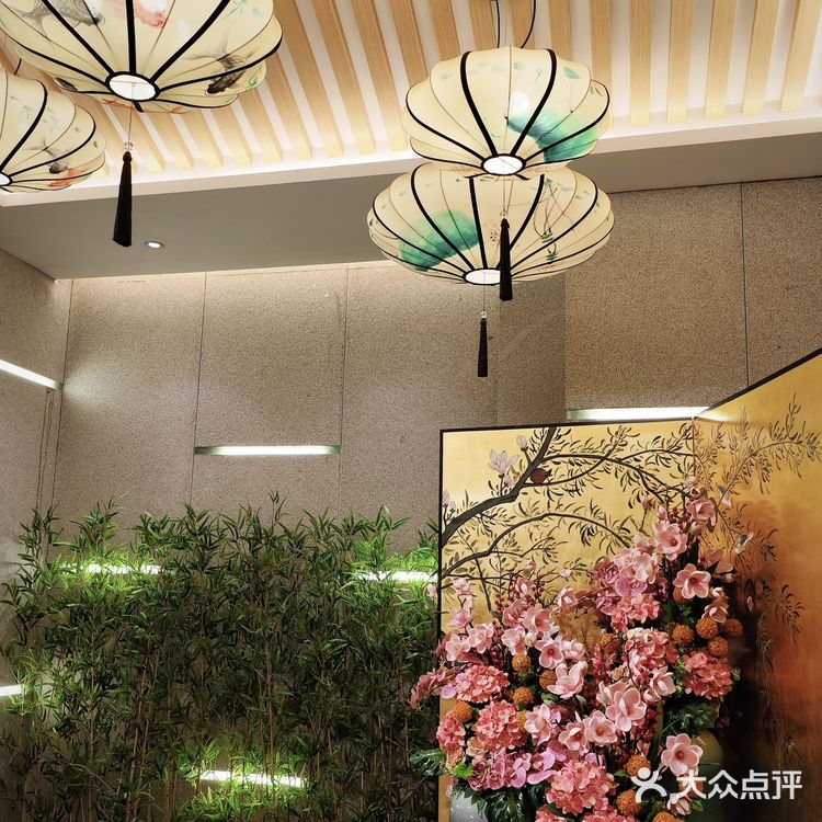 番禺南村本地人推荐的性价比酒家