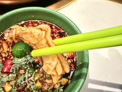 -润园四季椰子鸡火锅(南山海岸城店)