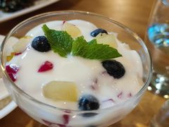 -青城山六善酒店·紫氣園中餐厅