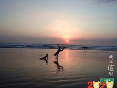 -水明漾大酒店 - 巴厘岛精品生活方式度假村