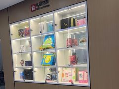 -爱齿尔口腔医院(中南院)