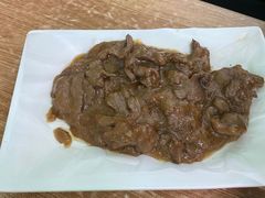 -红帽小馆(向阳路店)