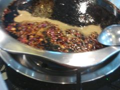 -麻辣一坊自助火锅(长兴店)