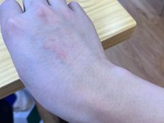 -臻享足道·HIFI影院足疗SPA(成华店)