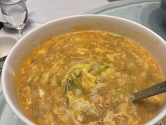 -舜和枣庄大酒店