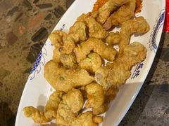 -小龙坎火锅(春熙太古里店)