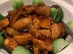 -老吉士(环贸iapm店)