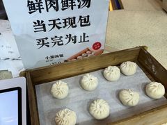 -八婆婆烧仙草(中山路店)