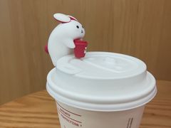 -代数学家algebraist(东吴龙湖天街店)