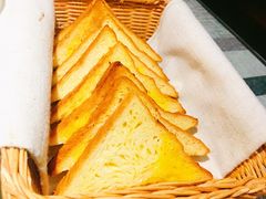 -米兰西点(新华路店)